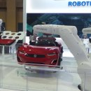 스마트플래닛 이미지