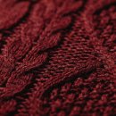 디자인도트