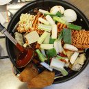 도라무통 이미지