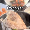 올능이능이버섯백숙 이미지