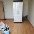 모아지업사 이미지