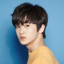 오후에테라피 - 서구 풍암2로53번길 16-1 | 오후에테라피