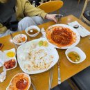 김밥나라 떡볶이왕 | 왜관 김밥나라 맛집 리뷰｜돈가스·참치김밥·스페셜떡볶이 점심 추천!