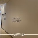 인디펜던트 베이커스 이미지