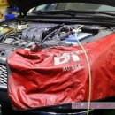 포드카정비공업사 이미지