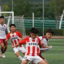 유성중학교 이미지