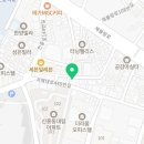 무인카페 나우커피 신흥호호점