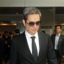 새한병원 이미지