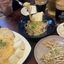 더나은프라자 | [별내 맛집] 찐단골이 쓰는 더나은파스타 후기 🤍
