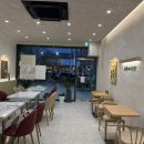 본죽중동교점 이미지