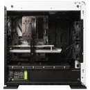 SPACE PC 이미지