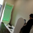 한라메디칼 이미지