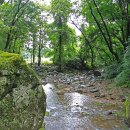 구름닿은 이미지