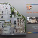 용이비인후과의원 이미지