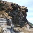 심천부항기 이미지