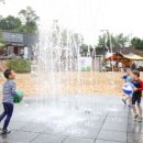 KT&G상상마당 논산 아트캠핑빌리지 이미지