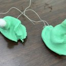 더 편한 보청기 이미지