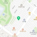 파로호공인중개사사무소 네이버블로그