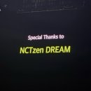 (주)제노필 | 기억들이 삭제됐나 아팠던게 기억도 안나... 겠냐