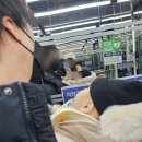 백민기 아이사랑 비뇨기과 예약, 방문 (9개월 아기 잠복고환, 잠복음경 진료 후기1)