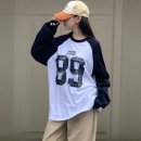 맨투맨 쇼핑하우