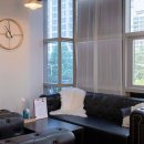 고은뷰티 이미지