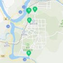 르노삼성자동차서비스코너금릉점 이미지