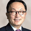 대우증권주식회사 이미지