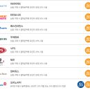 강화점 현대자동차 이미지