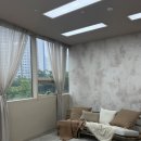 리몽 | 하남 미사 아기스튜디오 홀리몽 후기❤️