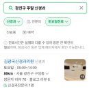 김광국신경과의원