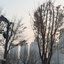 연탄은행무료급식소 | 광교 소개팅 장소 추천 룸술집 손에손잡고 광교 직영점 후기