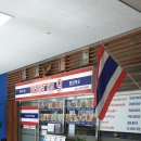대성광고대행사 이미지