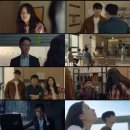 해피니스 이미지