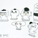 떡갈나무숲작은도서관 이미지