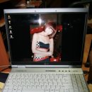 G7200 Daum카페