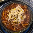 준이네클라쓰