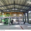 2022-주186 이미지