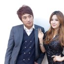 스페이스에이