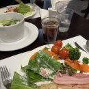 단양의아침 | 소노벨단양 조식 셰프스키친: 조식1부후기 / 전체메뉴 / 단양아침식사