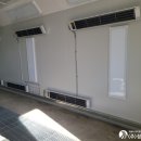 이수자동차공업사 이미지