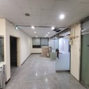 센스필빌딩 이미지