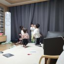 예림떡 이미지