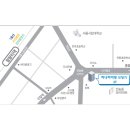 면목동-122 이미지