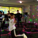 오성희점핑&힐링다이어트 네이버블로그
