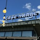 청석교차로 이미지