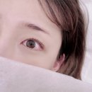 다올재이네일 | 의정부 속눈썹 다올재이 속눈썹펌 후기
