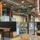 달마설렁탕숯불갈비칠금점 이미지