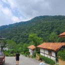 고려궁박물관 이미지