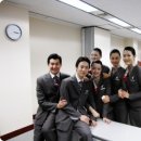 아시아나항공주식회사 네이버블로그
